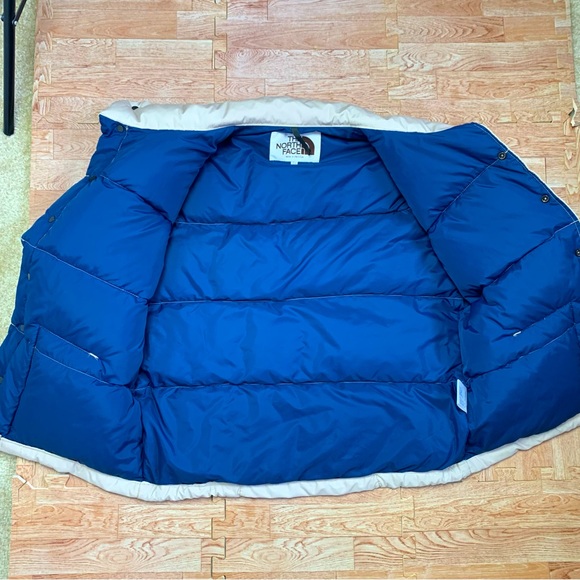 SOLD - Picture 5 of 12